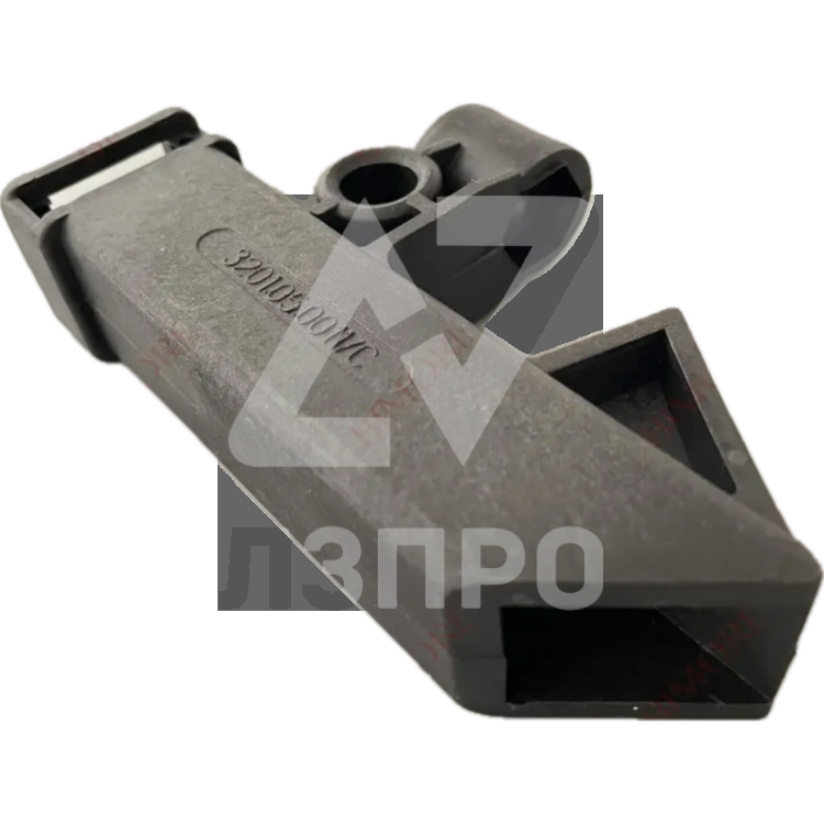 Устройство механического реверса привода дверей 3201.23.1441 3201.05.0011 Selcom