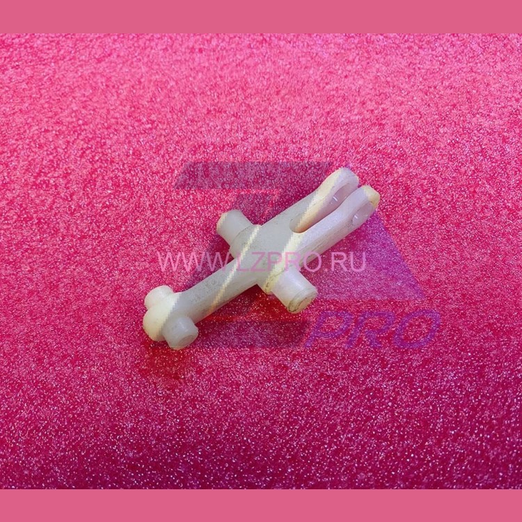 Звено огибающей цепи поручня эскалатора Schindler