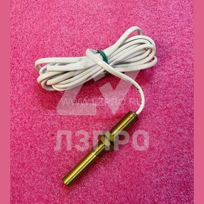 Датчик герконовый лифтовый ДГНО-3-03 Otis