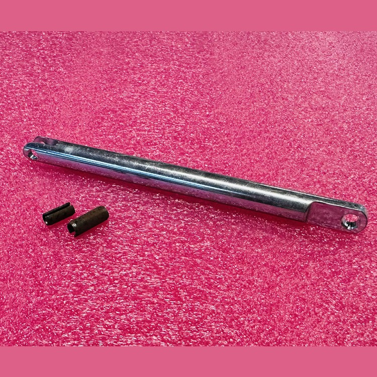 Тяга RD1720-1808 CIBES