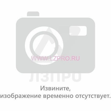 Реле промежуточное герконовое РПГ 9 05111 (24В)