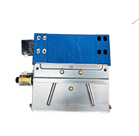 Устройство безопасности лифта